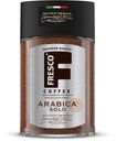 Кофе сублимированный Fresco Arabica Solo, 100 г