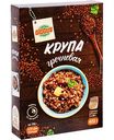 Крупа гречневая Глобус в варочных пакетиках, 400г