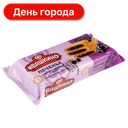 Печенье Ивашкино, 180 г