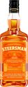 Коктейль STEERSMAN Flavor Orange со вкусом апельсина 35%, 0.7л