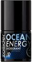 Дезодорант ролик мужской Zollider Ocean energy 50мл