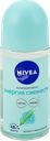 Дезодорант роликовый женский NIVEA Энергия Свежести, 50мл