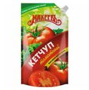 Кетчуп Махеевъ Томатный 300 г