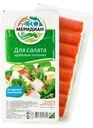 Крабовые палочки Меридиан Для салата 200 г
