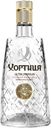 Водка «Хортиця» Ultra Premium Россия, 0,5 л