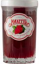 Джем Махеевъ клубничный, 400 г