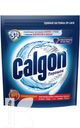 Средство CALGON 3В1 для смягчения воды/предотвращения известкового налёта порошок 400г
