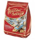 Конфеты Красный Октябрь Мишка косолапый Грильяж 200 г