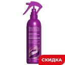 Спрей для волос Прелесть Professional Эффект Ламинирования, 225 мл
