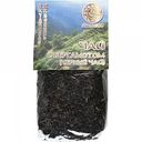 Чай чёрный Shennun с бергамотом, 200 г