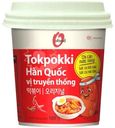 Токпокки O'Food оригинальные, 105г