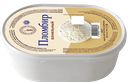 Мороженое ВОЛГОГРАДСКИЙ ПЛОМБИР ванильное, 400г