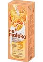 Напиток овсяный Nemoloko Экзотик 0.5%, 0,2л