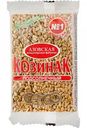Козинак подсолнечный Азовская кондитерская фабрика, 150 г