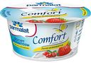 Йогурт Parmalat Comfort Клубника шиповник без лактозы 3%, 130 г