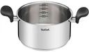Набор посуды Tefal E308S474 Primary, 4 предмета
