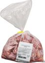 Головы цыплят замороженные 1кг