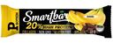 Батончик Smartbar Protein, 40г