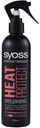 Спрей термозащитный для волос Syoss, 250 мл