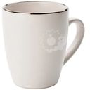 Кружка Apollo Luna LUN-400, 400мл