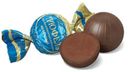 Конфеты Essen Трюфель молочный, 1 кг