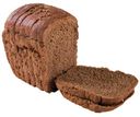 Хлеб «Аладушкин» заварной с ржаным солодом, 350 г