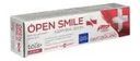 Паста зубная, TOLK Open smile, 100 мл