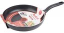 Сковорода Tefal Simplissima индукция, 28 см
