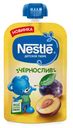 Пюре Nestle чернослив с 4 мес., 90 г