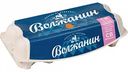 Яйца куриные Волжанин СВ, коричневые, 10 шт.