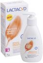 Средство для интимной гигиены Lactacyd, 200 мл