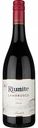 Вино игристое Riunite Lambrusco Emilia Amabile красное полусладкое 8 % алк., Италия, 0,75 л