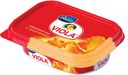 Сыр Viola с лисичками плавленый, 200 г