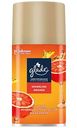Освежитель воздуха Glade Sparkling Orange сменный баллон, 269мл