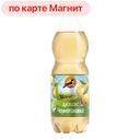 Напиток газированный ЧЕРНОГОЛОВКА, Дюшес, 2л