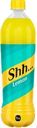 Напиток Shh... Lemon газированный 1л