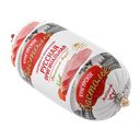 Колбаса РУССКАЯ, Оригинальная, вареная (Кунгурский МК), 400г