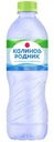 Вода Калинов Родник минеральная природная питьевая негазированная, 500мл