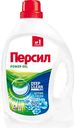 Гель для стирки Персил Свежесть от Вернель для белого белья, 2,6 л