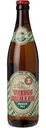 Пиво Weiss Muller Premium Pils светлое фильтрованное 5 % алк., Германия, 0,5 л