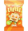 Сыр Cheese House Cheese полутвердый 20% БЗМЖ 150г