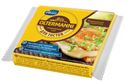 Сыр плавленый Valio Oltermanni для тостов, 140 г