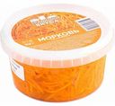 Морковь по-корейски Традиции вкуса, 500 г