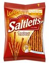 Соломка Lorenz Saltletts Классическая с солью 75 г