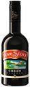 Ликер Love Story Cream Flavour 18% 0,5 л