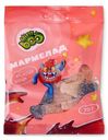 Мармелад Wizzy Boo кислая кола фигурный жевательный, 70г