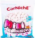 Зефир CORNICHE МИНИ маршмеллоу, 200г