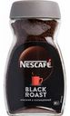Кофе растворимый Nescafe Dark Roast, 85 г