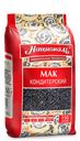 Мак Националь пищевой кондитерский 150 г