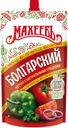 Кетчуп Махеевъ Болгарский, 300г